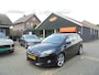 Ford Focus 1.6 EcoBoost 182pk Trend Sport