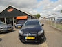 Ford Focus 1.6 EcoBoost 182pk Trend Sport
