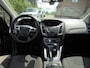 Ford Focus 1.6 EcoBoost 182pk Trend Sport