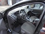 Ford Focus 1.6 EcoBoost 182pk Trend Sport