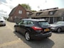 Ford Focus 1.6 EcoBoost 182pk Trend Sport