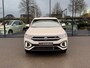 Volkswagen T-Roc 1.5 TSI 150pk DSG R-Line | Camera | Keyless | Elek. Achterklep | Dode hoek | Rijklaar incl. 1 jaar Bovag garantie