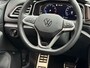 Volkswagen T-Roc 1.5 TSI 150pk DSG R-Line | Camera | Keyless | Elek. Achterklep | Dode hoek | Rijklaar incl. 1 jaar Bovag garantie