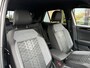 Volkswagen T-Roc 1.5 TSI 150pk DSG R-Line | Camera | Keyless | Elek. Achterklep | Dode hoek | Rijklaar incl. 1 jaar Bovag garantie