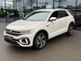 Volkswagen T-Roc 1.5 TSI 150pk DSG R-Line | Camera | Keyless | Elek. Achterklep | Dode hoek | Rijklaar incl. 1 jaar Bovag garantie