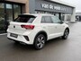 Volkswagen T-Roc 1.5 TSI 150pk DSG R-Line | Camera | Keyless | Elek. Achterklep | Dode hoek | Rijklaar incl. 1 jaar Bovag garantie