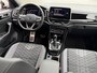 Volkswagen T-Roc 1.5 TSI 150pk DSG R-Line | Camera | Keyless | Elek. Achterklep | Dode hoek | Rijklaar incl. 1 jaar Bovag garantie