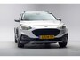 Ford Focus 1.5 EcoBoost 150pk ST-Line X Business Aut. [ Trekhaak Navi Apple/Android Camera Stoelverwarming ]