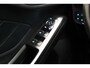 Ford Focus 1.5 EcoBoost 150pk ST-Line X Business Aut. [ Trekhaak Navi Apple/Android Camera Stoelverwarming ]