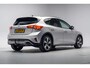 Ford Focus 1.5 EcoBoost 150pk ST-Line X Business Aut. [ Trekhaak Navi Apple/Android Camera Stoelverwarming ]