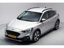 Ford Focus 1.5 EcoBoost 150pk ST-Line X Business Aut. [ Trekhaak Navi Apple/Android Camera Stoelverwarming ]