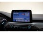 Ford Focus 1.5 EcoBoost 150pk ST-Line X Business Aut. [ Trekhaak Navi Apple/Android Camera Stoelverwarming ]
