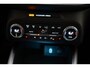 Ford Focus 1.5 EcoBoost 150pk ST-Line X Business Aut. [ Trekhaak Navi Apple/Android Camera Stoelverwarming ]