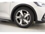 Ford Focus 1.5 EcoBoost 150pk ST-Line X Business Aut. [ Trekhaak Navi Apple/Android Camera Stoelverwarming ]