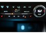 Ford Focus 1.5 EcoBoost 150pk ST-Line X Business Aut. [ Trekhaak Navi Apple/Android Camera Stoelverwarming ]