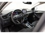 Ford Focus 1.5 EcoBoost 150pk ST-Line X Business Aut. [ Trekhaak Navi Apple/Android Camera Stoelverwarming ]