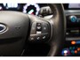 Ford Focus 1.5 EcoBoost 150pk ST-Line X Business Aut. [ Trekhaak Navi Apple/Android Camera Stoelverwarming ]