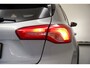 Ford Focus 1.5 EcoBoost 150pk ST-Line X Business Aut. [ Trekhaak Navi Apple/Android Camera Stoelverwarming ]