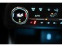 Ford Focus 1.5 EcoBoost 150pk ST-Line X Business Aut. [ Trekhaak Navi Apple/Android Camera Stoelverwarming ]
