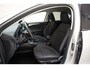 Ford Focus 1.5 EcoBoost 150pk ST-Line X Business Aut. [ Trekhaak Navi Apple/Android Camera Stoelverwarming ]