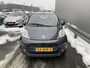 Peugeot 107 1.0 Active A/C, Elec.ramen, Centr.vergr, LED-dagrij, LM, – Inruil Mogelijk –