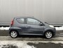 Peugeot 107 1.0 Active A/C, Elec.ramen, Centr.vergr, LED-dagrij, LM, – Inruil Mogelijk –