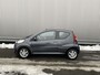 Peugeot 107 1.0 Active A/C, Elec.ramen, Centr.vergr, LED-dagrij, LM, – Inruil Mogelijk –