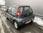 Peugeot 107 1.0 Active A/C, Elec.ramen, Centr.vergr, LED-dagrij, LM, – Inruil Mogelijk –