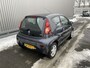 Peugeot 107 1.0 Active A/C, Elec.ramen, Centr.vergr, LED-dagrij, LM, – Inruil Mogelijk –