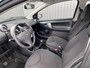 Peugeot 107 1.0 Active A/C, Elec.ramen, Centr.vergr, LED-dagrij, LM, – Inruil Mogelijk –