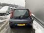 Peugeot 107 1.0 Active A/C, Elec.ramen, Centr.vergr, LED-dagrij, LM, – Inruil Mogelijk –