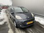 Peugeot 107 1.0 Active A/C, Elec.ramen, Centr.vergr, LED-dagrij, LM, – Inruil Mogelijk –