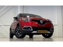 Renault Captur 0.9 TCe Helly Hansen 2e Eigenaar Camera Navi PDC LED Mooi!