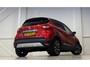 Renault Captur 0.9 TCe Helly Hansen 2e Eigenaar Camera Navi PDC LED Mooi!