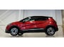 Renault Captur 0.9 TCe Helly Hansen 2e Eigenaar Camera Navi PDC LED Mooi!
