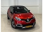 Renault Captur 0.9 TCe Helly Hansen 2e Eigenaar Camera Navi PDC LED Mooi!