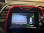Renault Captur 0.9 TCe Helly Hansen 2e Eigenaar Camera Navi PDC LED Mooi!