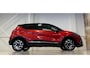 Renault Captur 0.9 TCe Helly Hansen 2e Eigenaar Camera Navi PDC LED Mooi!
