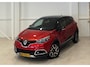 Renault Captur 0.9 TCe Helly Hansen 2e Eigenaar Camera Navi PDC LED Mooi!