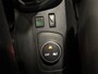Renault Captur 0.9 TCe Helly Hansen 2e Eigenaar Camera Navi PDC LED Mooi!