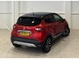 Renault Captur 0.9 TCe Helly Hansen 2e Eigenaar Camera Navi PDC LED Mooi!