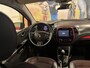 Renault Captur 0.9 TCe Helly Hansen 2e Eigenaar Camera Navi PDC LED Mooi!
