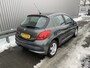 Peugeot 207 1.4-16V Color-line 122Dkm.NAP, Airconditioning, LM & z.g.a.n. APK – Inruil Mogelijk –