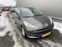 Peugeot 207 1.4-16V Color-line 122Dkm.NAP, Airconditioning, LM & z.g.a.n. APK – Inruil Mogelijk –