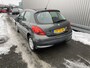 Peugeot 207 1.4-16V Color-line 122Dkm.NAP, Airconditioning, LM & z.g.a.n. APK – Inruil Mogelijk –
