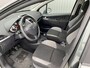 Peugeot 207 1.4-16V Color-line 122Dkm.NAP, Airconditioning, LM & z.g.a.n. APK – Inruil Mogelijk –