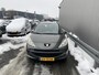 Peugeot 207 1.4-16V Color-line 122Dkm.NAP, Airconditioning, LM & z.g.a.n. APK – Inruil Mogelijk –