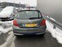 Peugeot 207 1.4-16V Color-line 122Dkm.NAP, Airconditioning, LM & z.g.a.n. APK – Inruil Mogelijk –