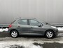 Peugeot 207 1.4-16V Color-line 122Dkm.NAP, Airconditioning, LM & z.g.a.n. APK – Inruil Mogelijk –