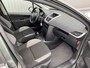 Peugeot 207 1.4-16V Color-line 122Dkm.NAP, Airconditioning, LM & z.g.a.n. APK – Inruil Mogelijk –